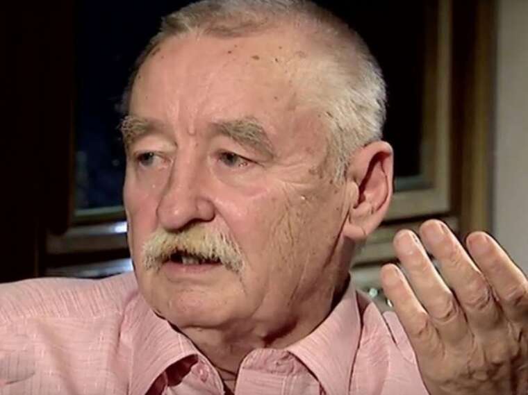 Софія Ротару порушила мовчання та вшанувала пам’ять свого друга Ігоря Поклада