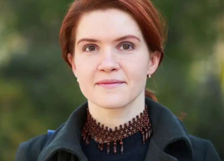 Bezuhla refuted Zelenskyy’s statement about the operation of interceptor drones