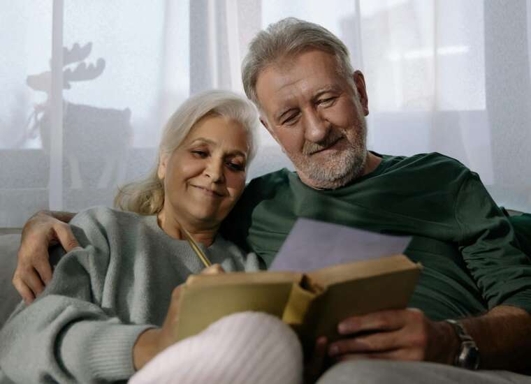 В Раде предлагают поэтапно повышать пенсионный возраст: зарегистрирован новый законопроект