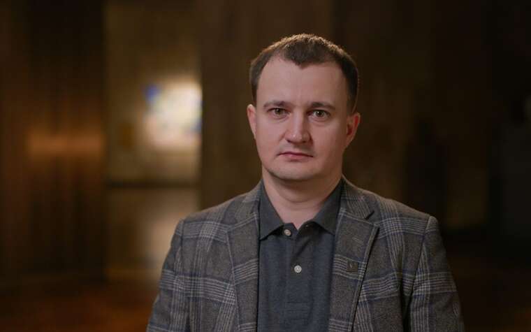 РФ набирає в армію більше людей, ніж втрачає, - Чмут