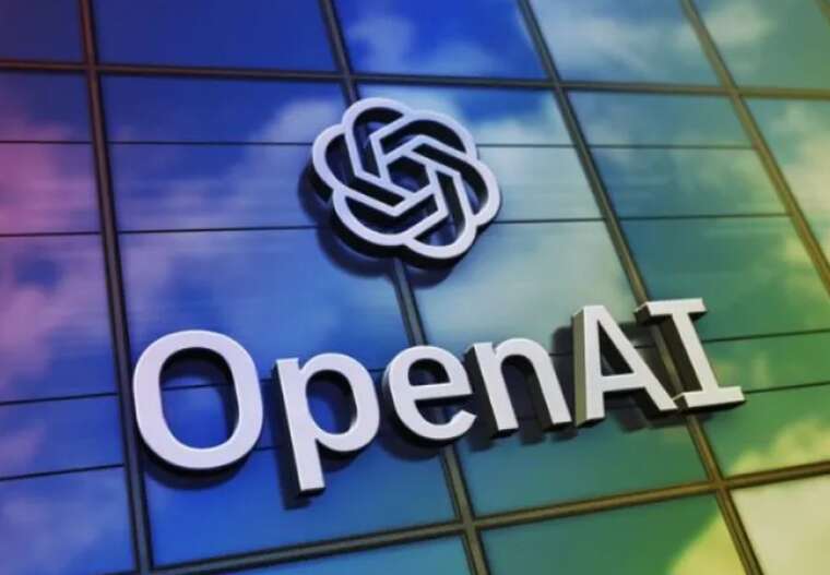 Новый конкурент Google Chrome: OpenAI готовит запуск собственного браузера с ИИ