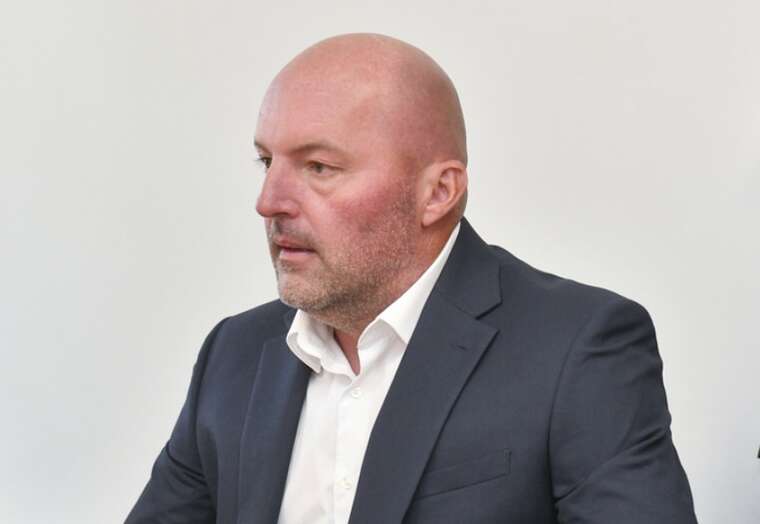 У Чехії чоловік напав на двох українок: йому дали умовний термін