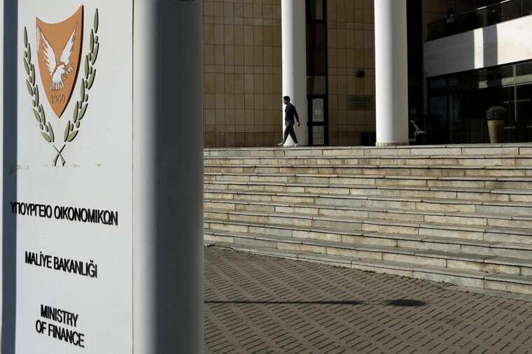 Кипр создает Нацподразделение санкций: замораживание активов, штрафы и уголовная ответственность