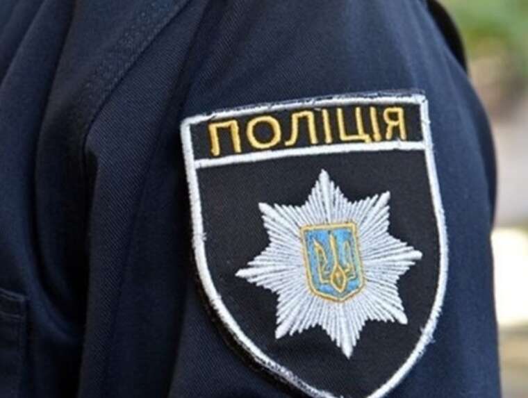 Colonel Voronych of the SSU was killed by foreigners, - National Police