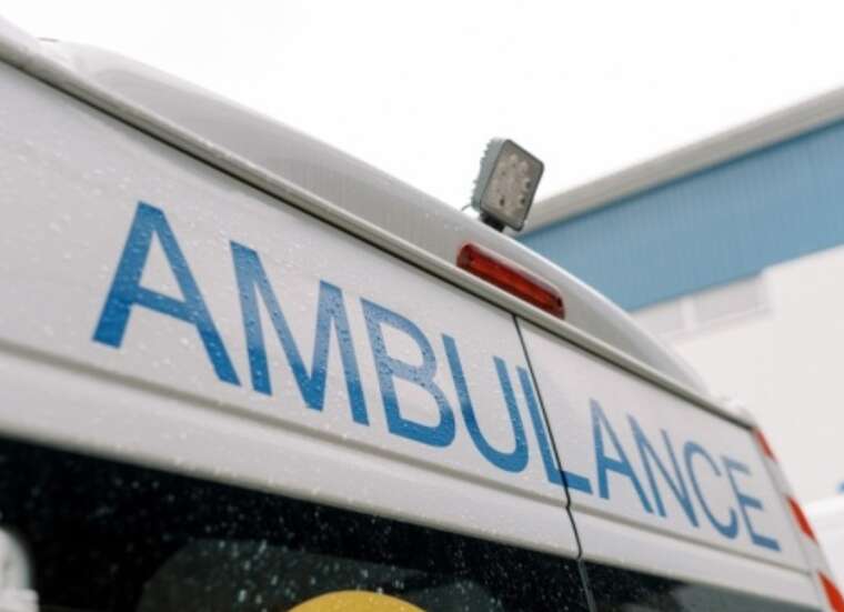 На Харківщині окупанти атакували FPV-дроном цивільних під час збирання врожаю, є поранений