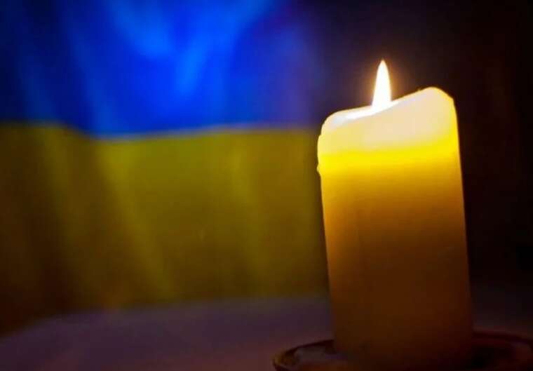 На Донеччині загинув оператор FPV-дронів з Дніпропетровської області