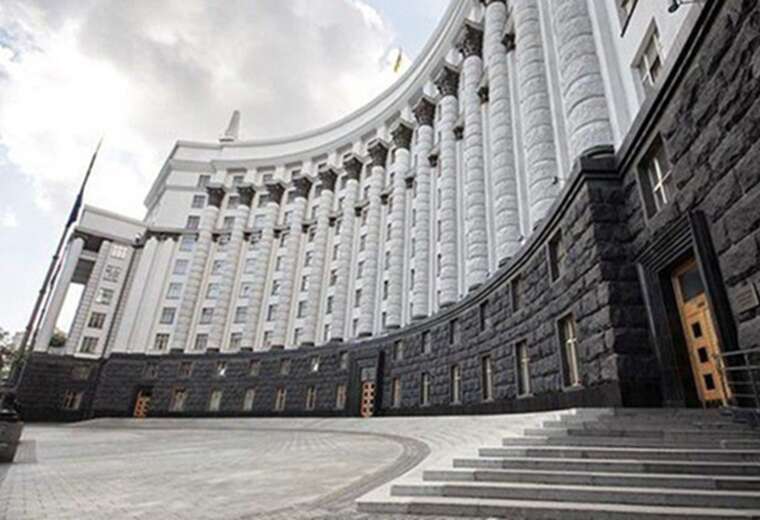 New Cabinet in Ukraine to be formed on Thursday, - Deputy