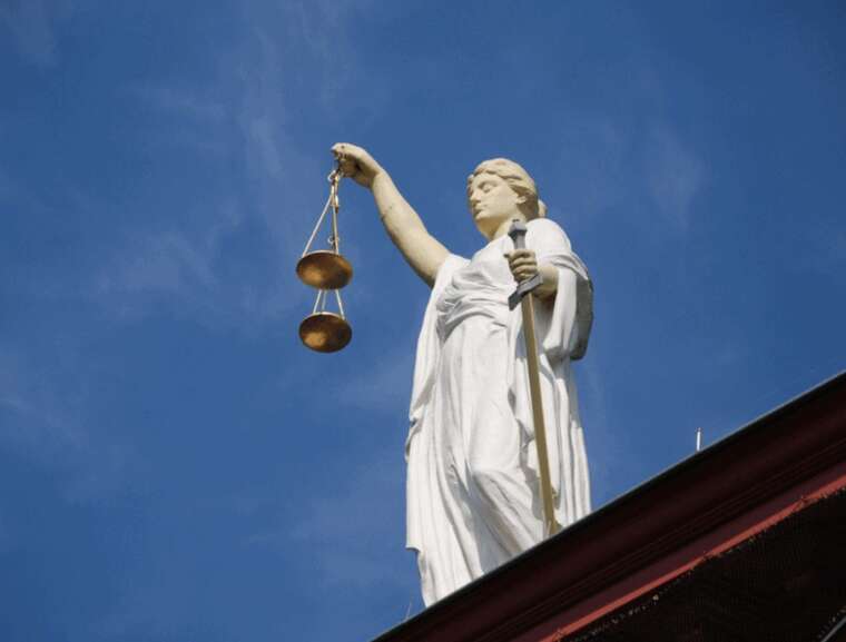 Суд в Нидерландах изъял 96 миллионов евро у скандального наркобарона