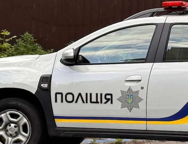 У Міністерстві охорони здоров’я розкрили схему на десятки мільйонів: правоохоронні органи проводять обшуки