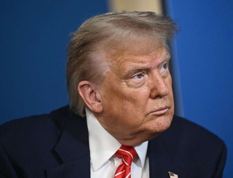 Президент США захоплюється стійкістю українців попри обстріли та руйнування інфраструктури