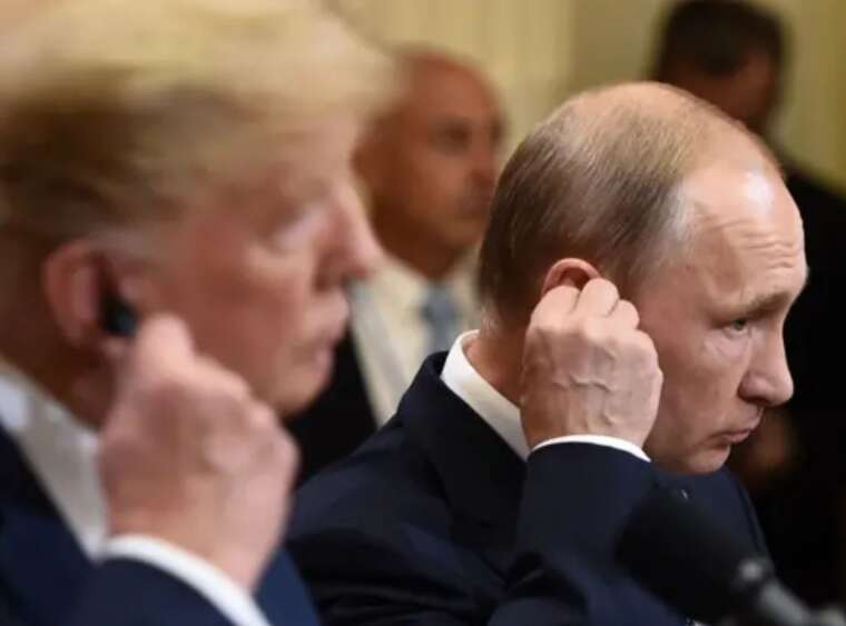 The Washington Post:        