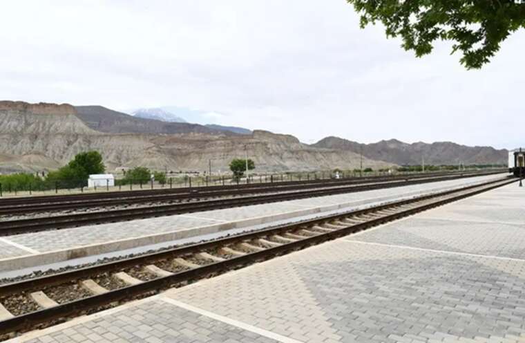 У Вірменії заявили, що не обговорюють оренду Зангезурського коридору американцями