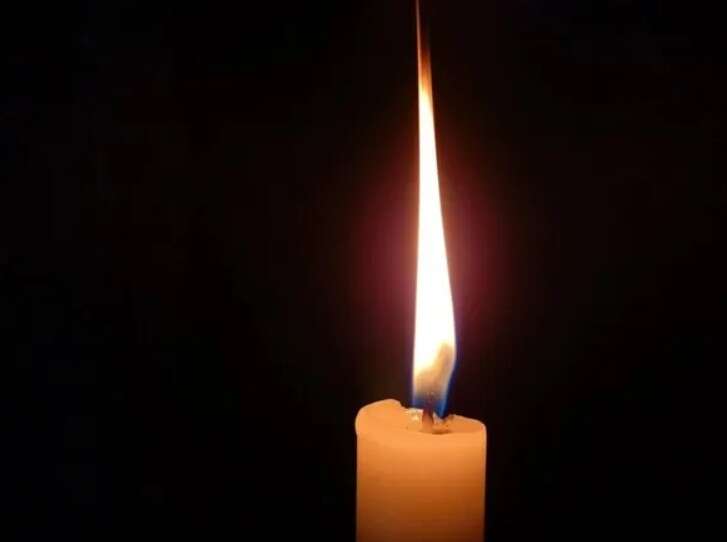 На фронте погиб военный из Киевской области Эдуард Ковальский