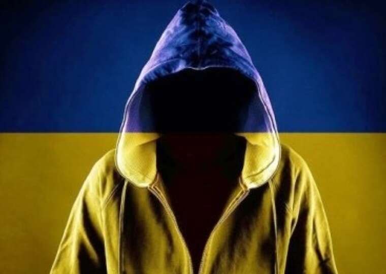 Українські хакери вивели з ладу одного з найбільших виробників дронів в РФ