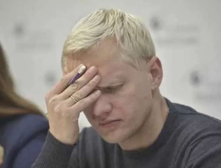 Судья осталась: отвод по делу Шабунина не удовлетворили