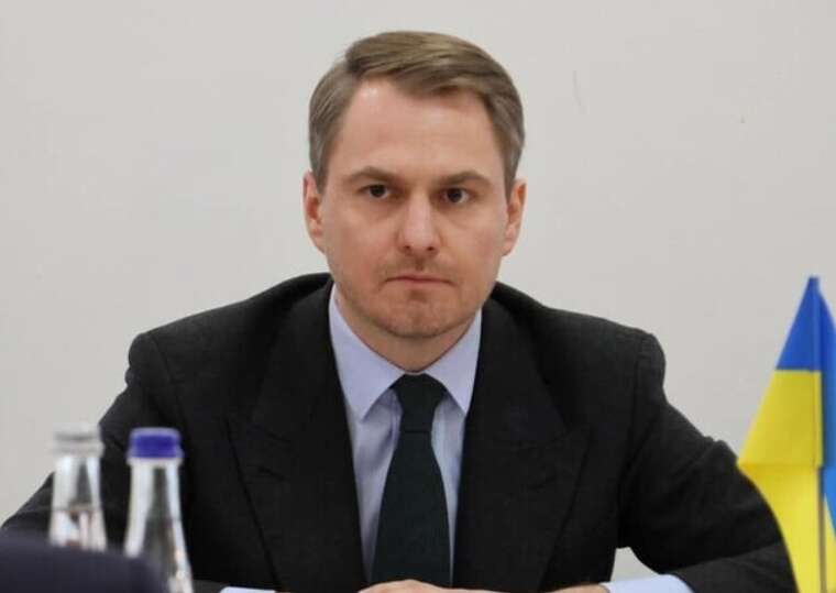 Генпрокурор про прокурорів з інвалідністю: рішення лише за законом, без індульгенцій