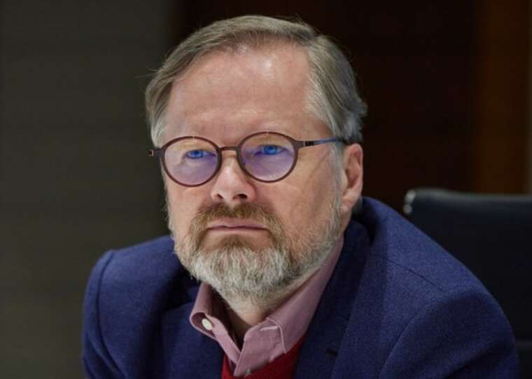 Чехія відмовилася долучатися до закупівлі американської зброї для України в рамках НАТО