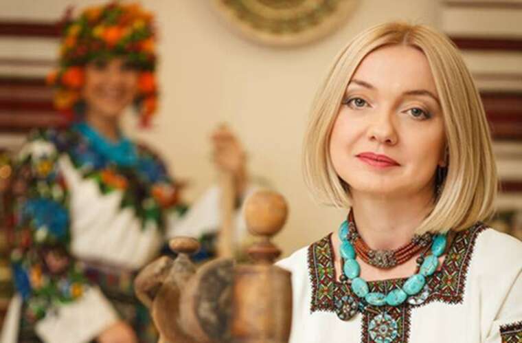 Кабмін призначив нового мовного омбудсмена