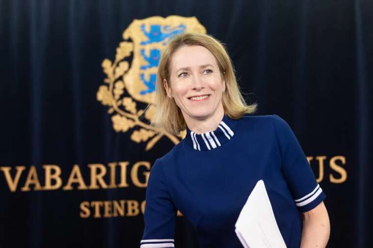 ЄС ухвалив рішення не запроваджувати санкції проти Ізраїлю