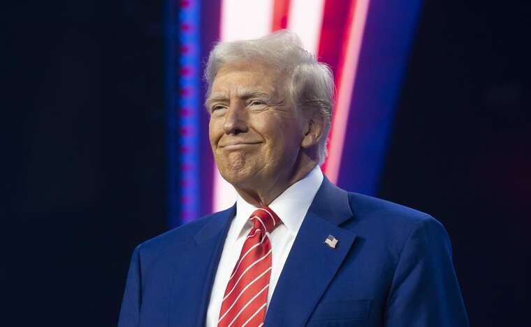   ͳ    Patriot  , - WSJ