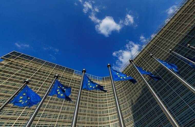      1,7  :   88 ,  Politico