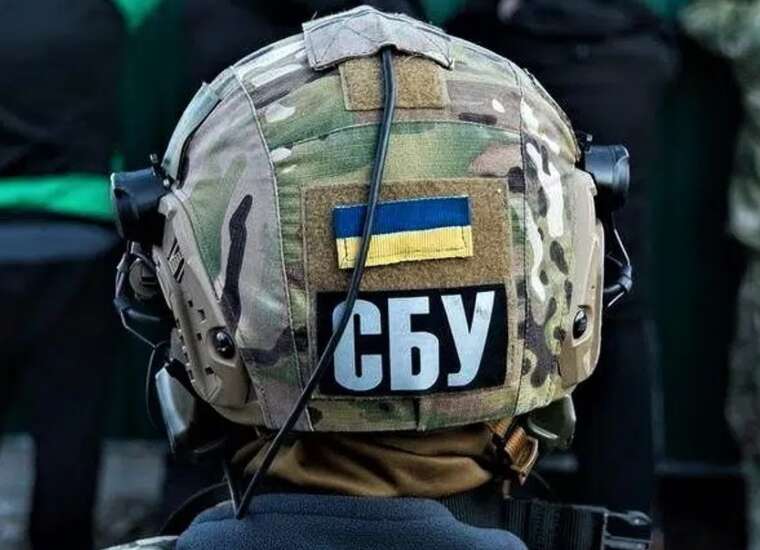 ВР проголосувала за збільшення чисельності СБУ та розширення її повноважень