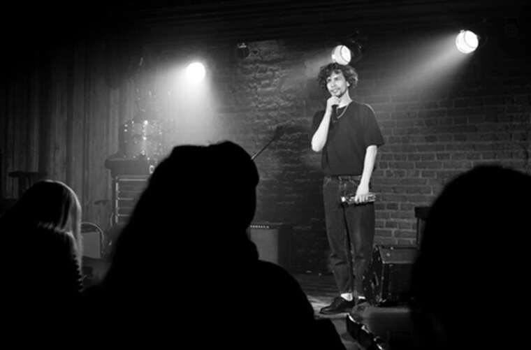 Проєкти Вакарчука й Загайкевича отримали статус критично важливих для економіки: Мінкульт опублікував список