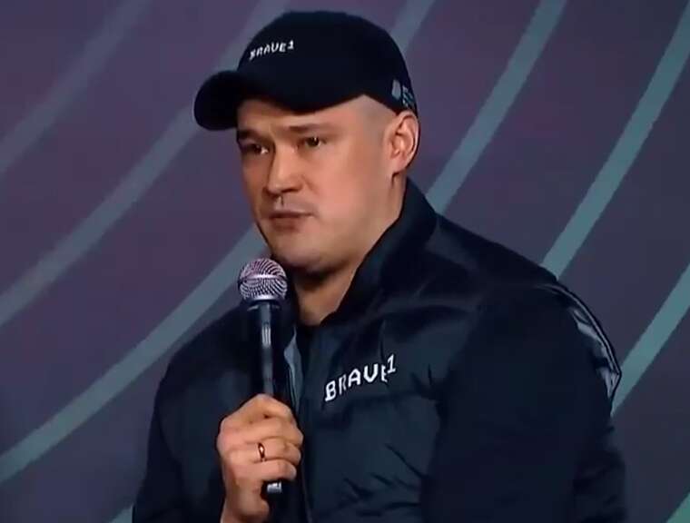 У застосунку «Дія» з’явиться можливість голосових запитів, — Федоров