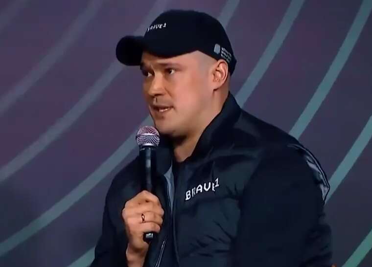 В Україні створять Департамент пошуку проблем для моніторингу скарг громадян у соцмережах