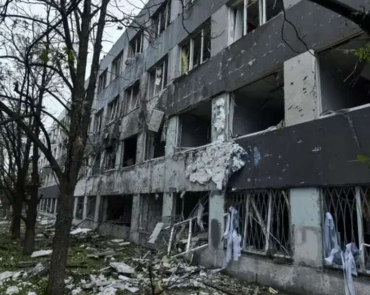 Зеленський пообіцяв надати Трампу додаткові аргументи на підтримку жорстких санкцій проти Росії