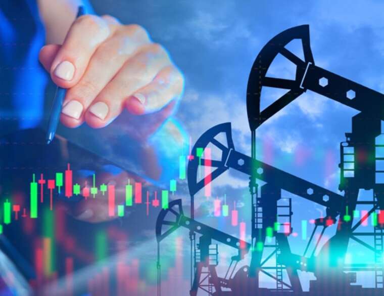 Трейдери сумніваються в ефективності нового нафтового цінового обмеження ЄС щодо Росії — Reuters