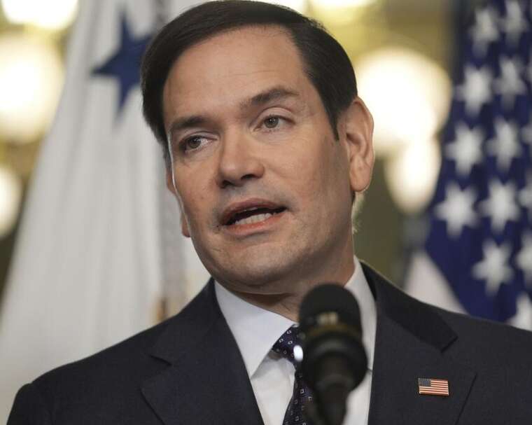 Держсекретар США заборонив дипломатам коментувати чесність виборів за кордоном