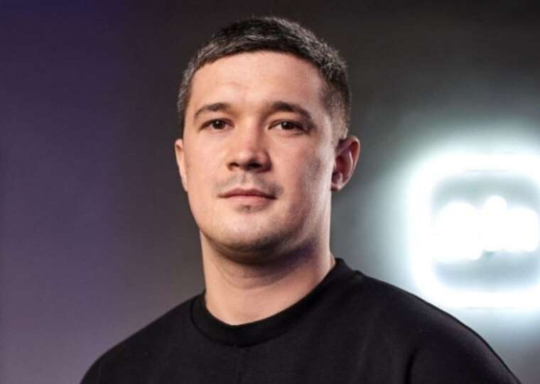 Мінцифри анонсували запуск аналогу DOGE в уряді України