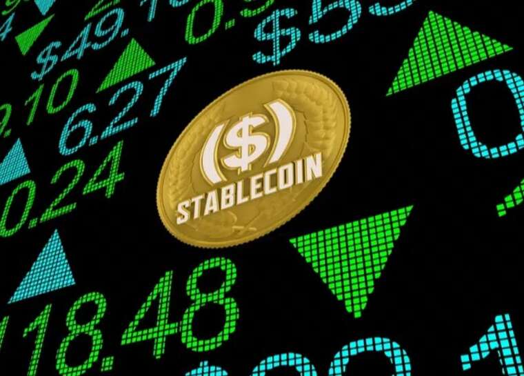 Трамп підписав перший у США федеральний закон про регулювання стейблкоїнів