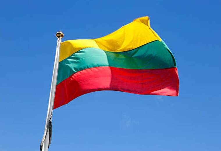 У Литві опозиція пропонує посилити імміграційну політику