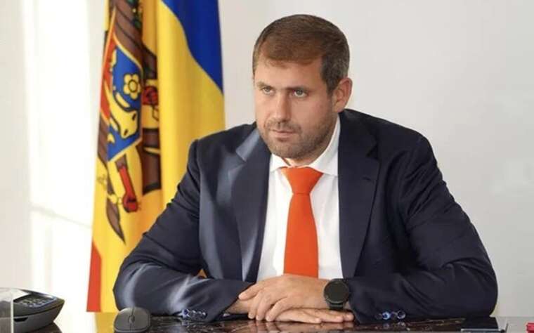Молдова не допустила до виборів блок олігарха-втікача Ілана Шора