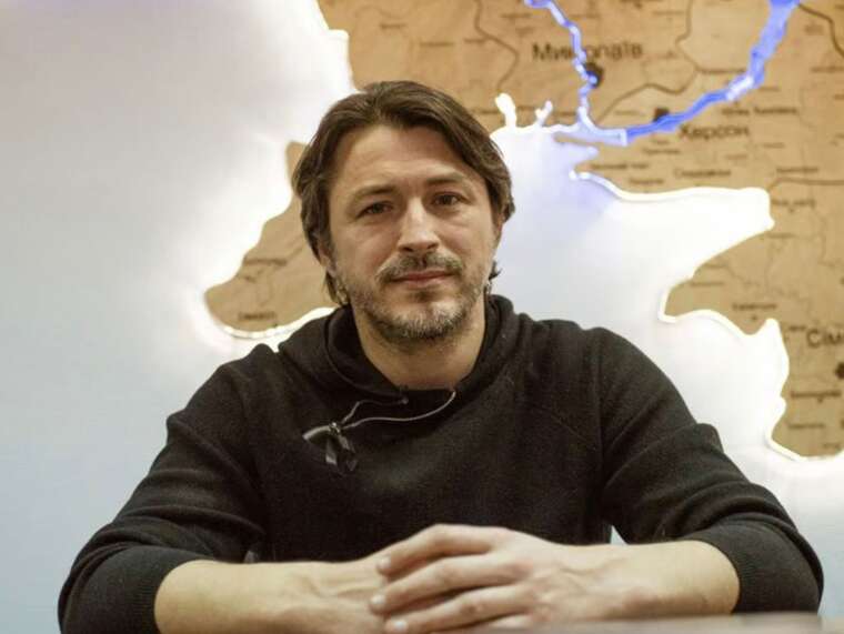 Притула: Ненависть до працівників ТЦК — успішне російське ІПСО