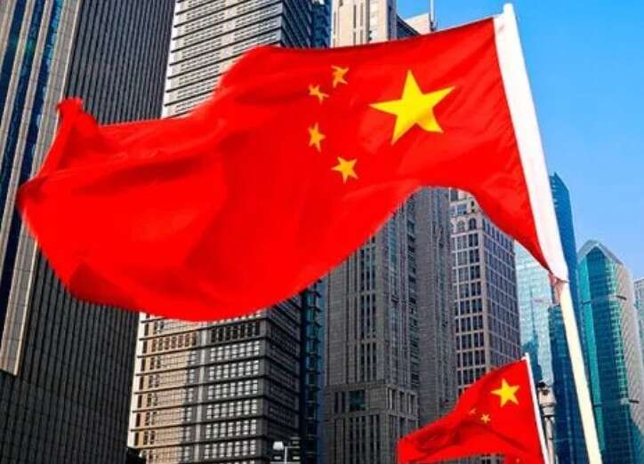 Китай отримує найбільші вигоди з протистояння США та Росії — The Times