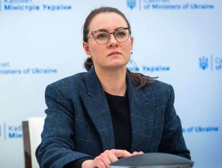 Свириденко анонсировала новые решения для поддержки обороны, бизнеса и восстановления
