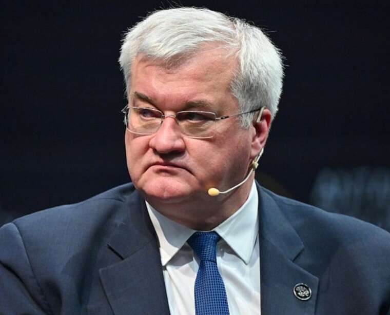 МЗС розробляє нову стратегію зовнішньополітичної діяльності, - Сибіга