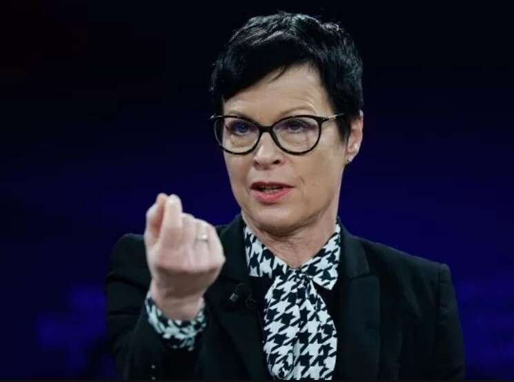 Звуження повноважень НАБУ може вплинути на вступ України до ЄС — Єврокомісар Кос