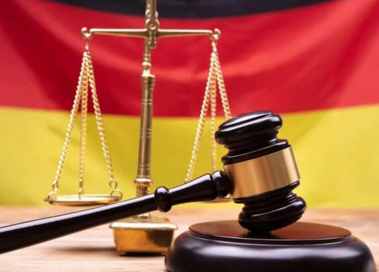 Суд у Німеччині дозволив владі користуватися Facebook — відповідальність за дані покладено на Meta