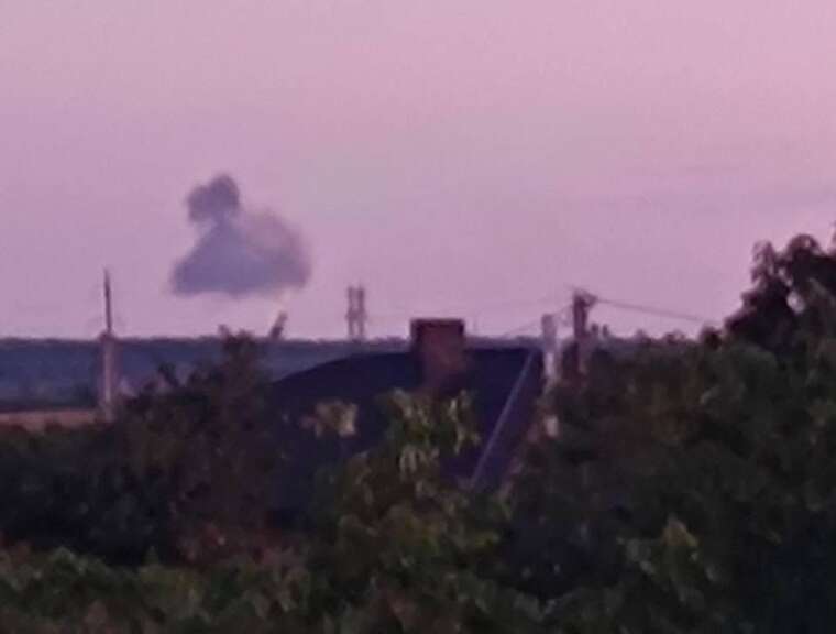      Mirage-2000    ,  ,  - 