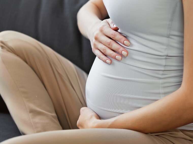 73-річного італійця засудили до 8 років за вагітність 14-річної українки