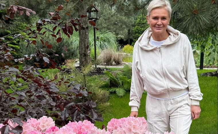 Підозрюють у шахрайстві через фінансову піраміду B2B Jewelry: Бізнесвумен Олену Гонту розшукує поліція