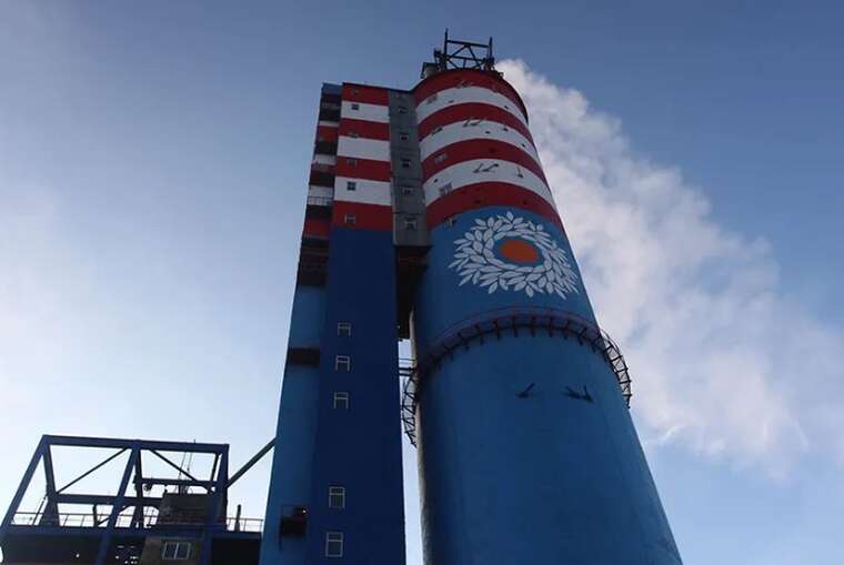 Украинский бизнес задыхается: стремительное подорожание газа бьет по производству