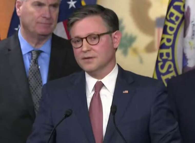 Америка більше не хоче бути втягнутою у війну в Україні, - Джонсон