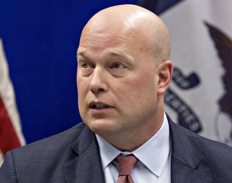 Посол США при НАТО: Китай веде проксі-війну руками Росії, щоб відволікти Захід