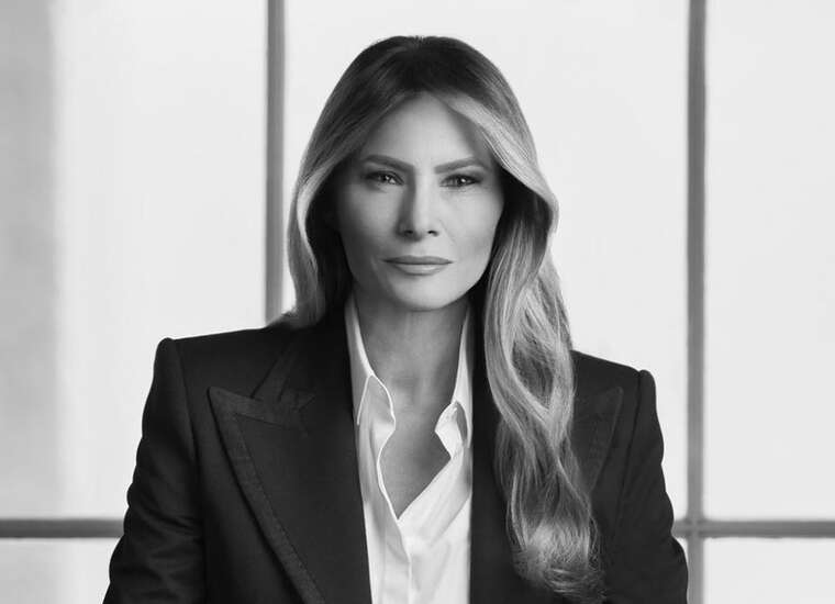 Республіканці запропонували перейменувати Оперний театр імені Джона Кеннеді на честь першої леді США