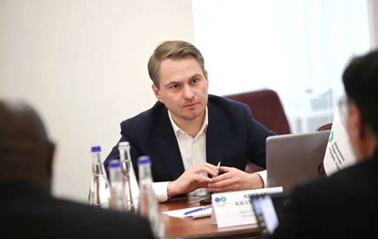 Lower than other law enforcement officers: The Prosecutor General of Ukraine complained about prosecutors salaries